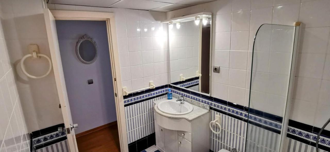 Appartamento Puerto De La Duquesa Sea Views Manilva Esterno foto