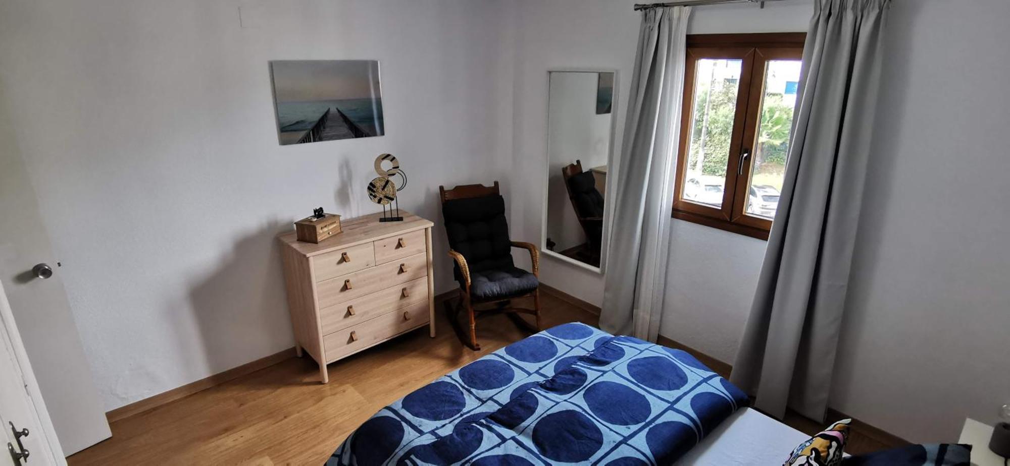 Appartamento Puerto De La Duquesa Sea Views Manilva Esterno foto