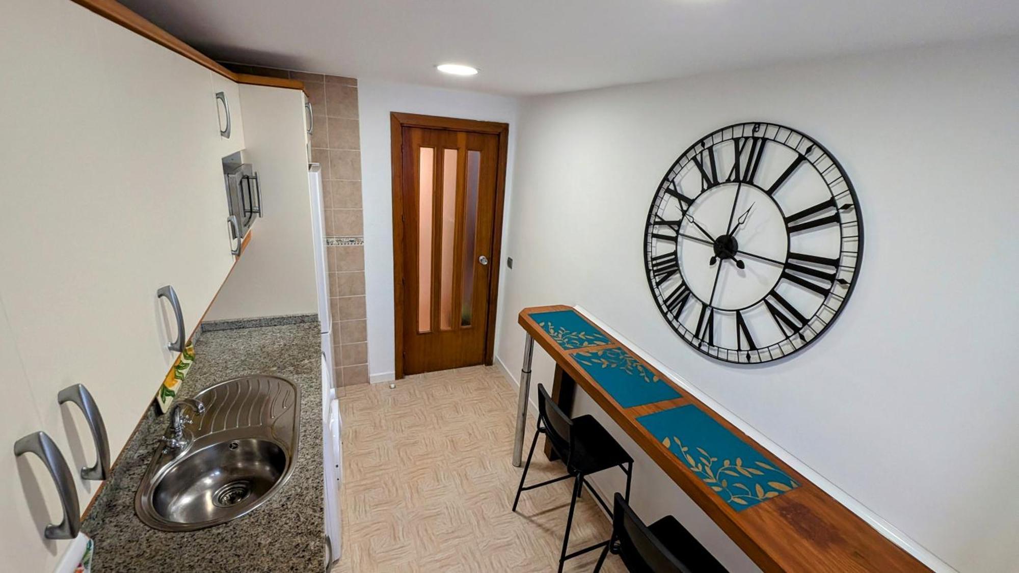 Appartamento Puerto De La Duquesa Sea Views Manilva Esterno foto