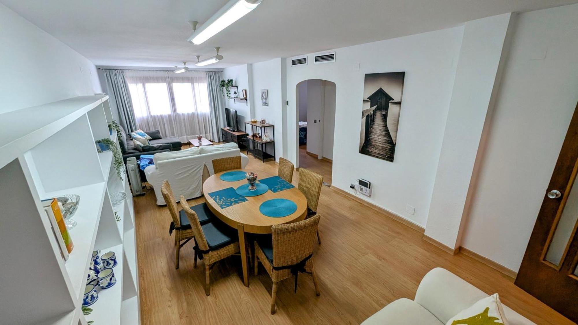 Appartamento Puerto De La Duquesa Sea Views Manilva Esterno foto