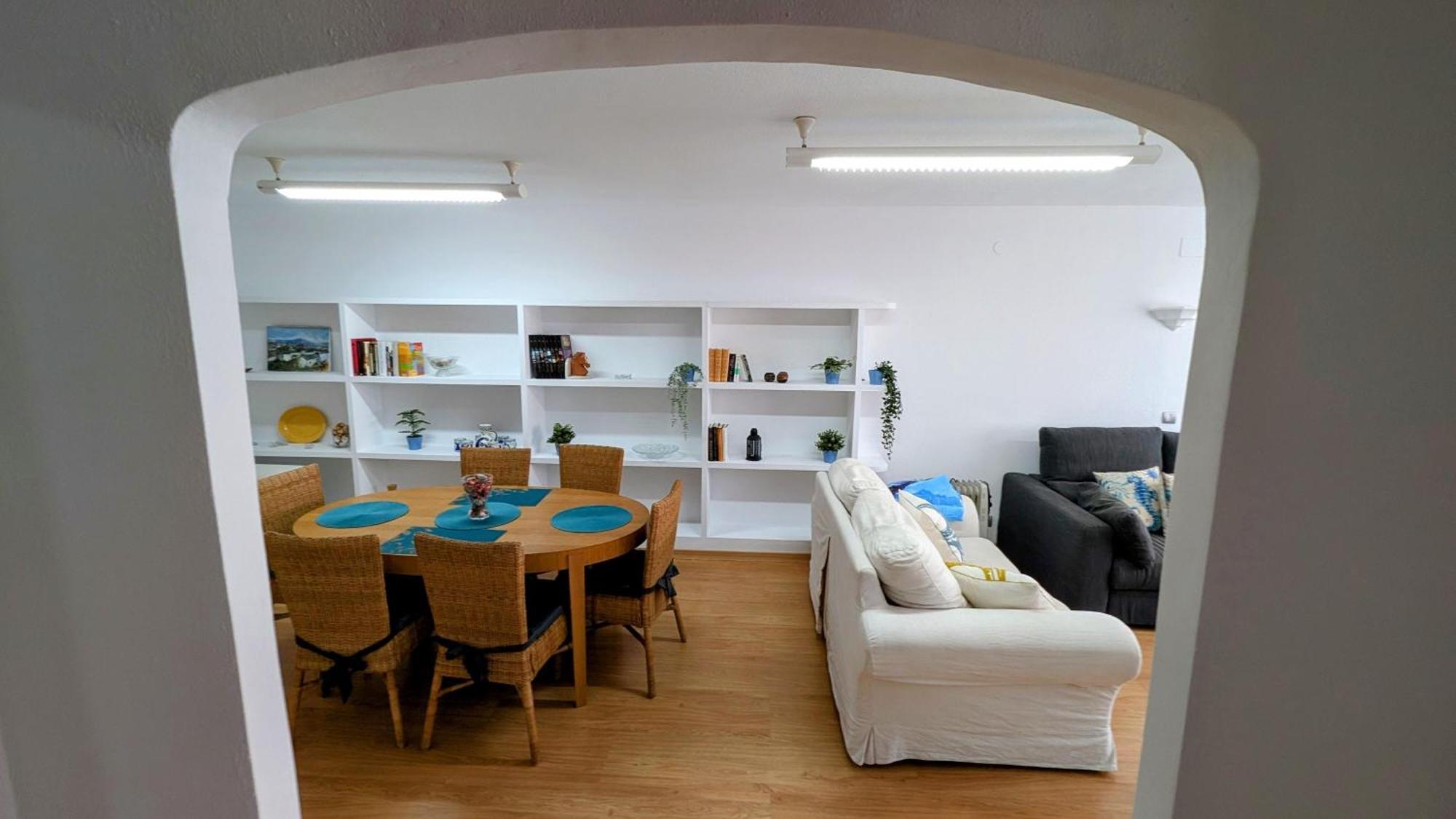 Appartamento Puerto De La Duquesa Sea Views Manilva Esterno foto